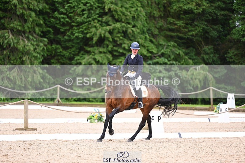 240524-120600-09164 - 524-BALLYVALLY_BAY-Rachel_Rendle