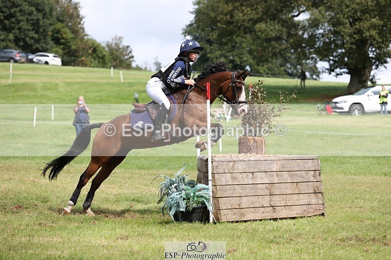 230827-133141-25615 - XC 13 to End