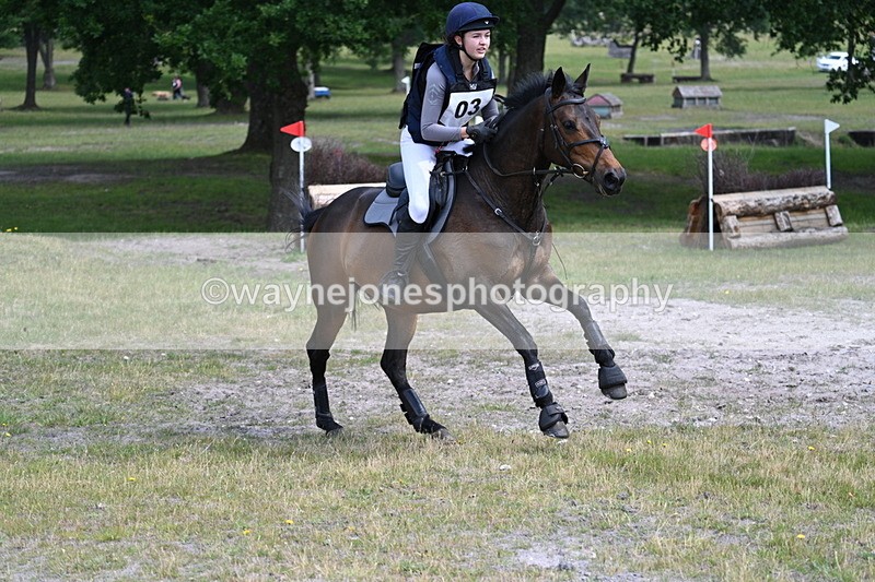 WJ7_8890 - Time 10:45 to 11:03