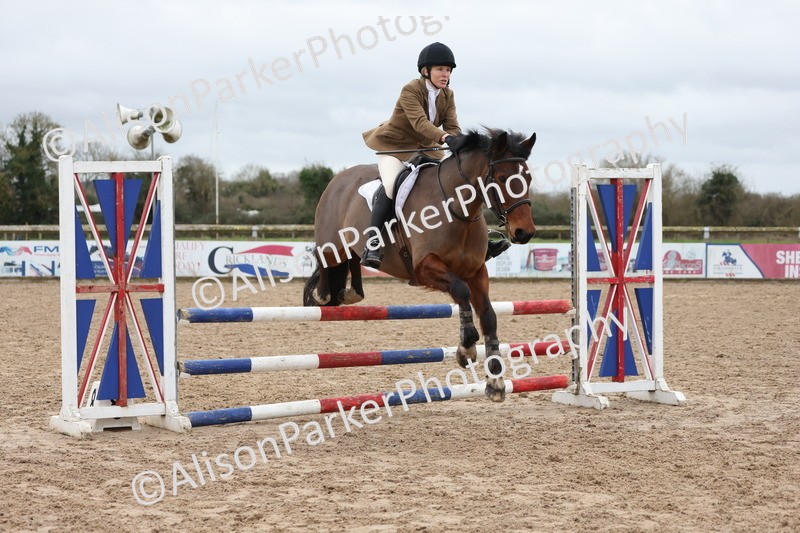 20260222-0989 - Class 3 - 80cm