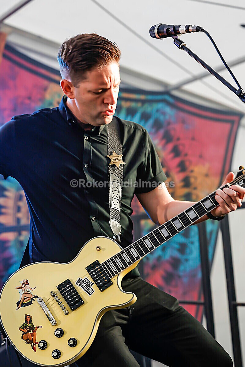 Sunday-430 - MINETY 2025