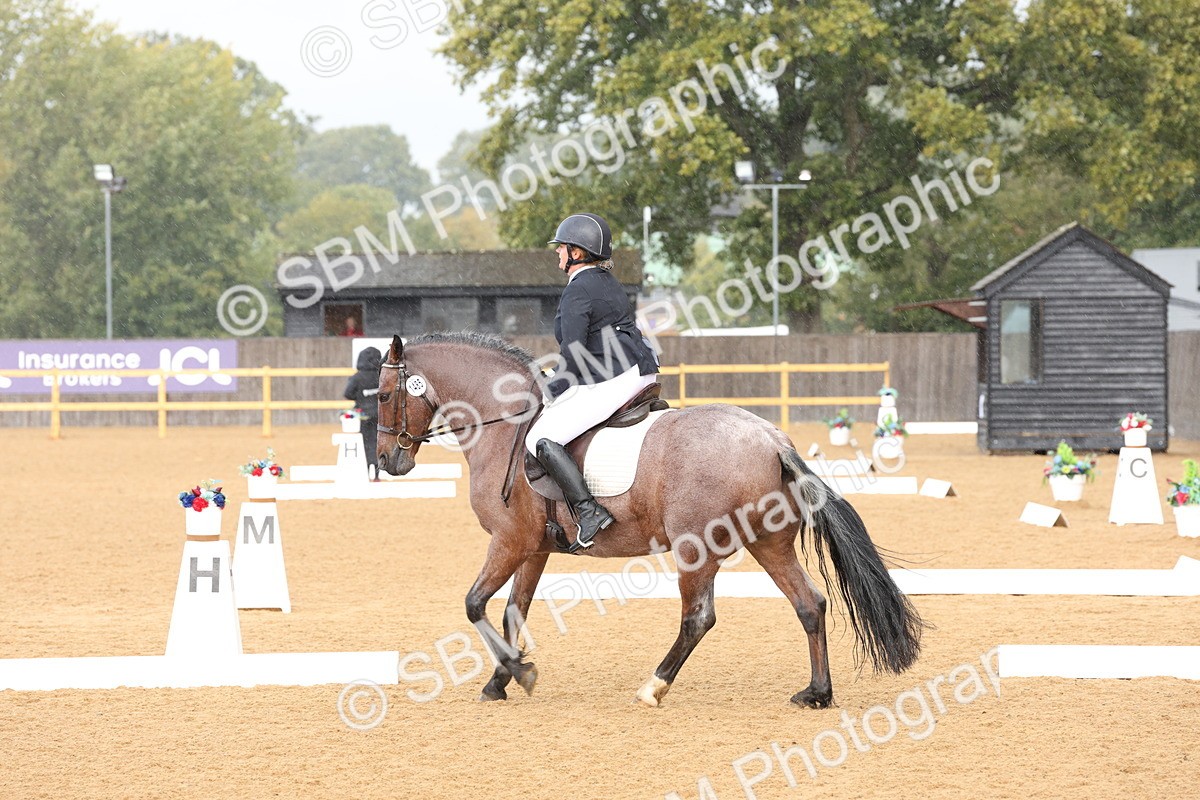 SBM_19566 - D10 - Small Tour Championship Prelim 2