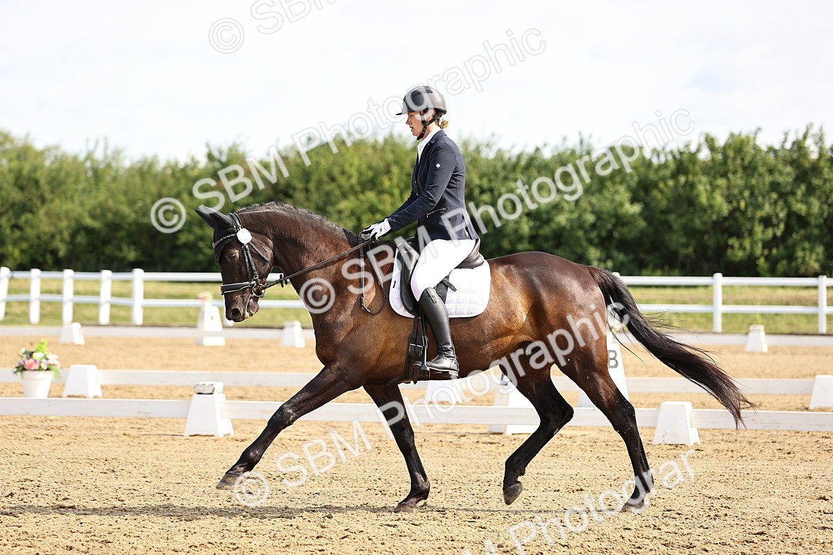 SBM_007547 - Class 7b - Elementary 6 - 8.49 9.38