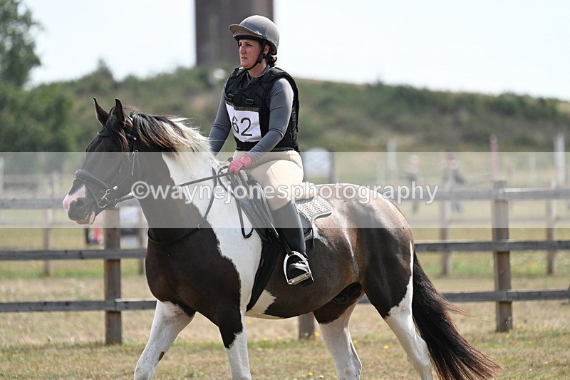 WJ7_2304 - XC Time 12:04 to 12:16