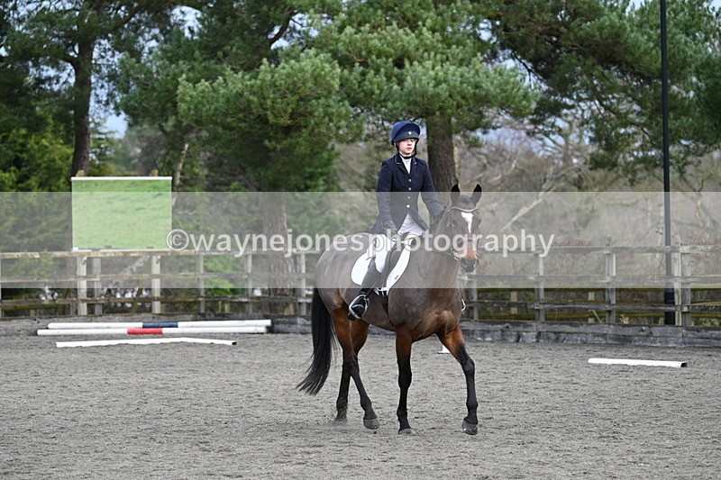 WJ7_5174 - Time 11:57 to 12:15