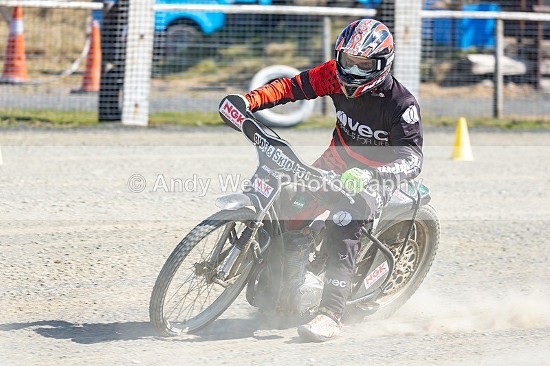 210424-5D-3K8A6654 - Ride & Skid It  24th April 21