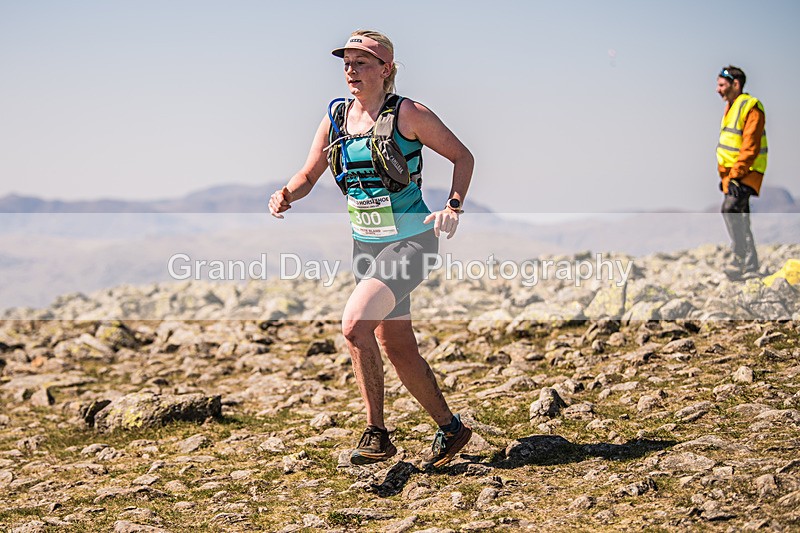 Fairfield-892 - Fairfield Horseshoe Fell Race Saturday 10th May 2025