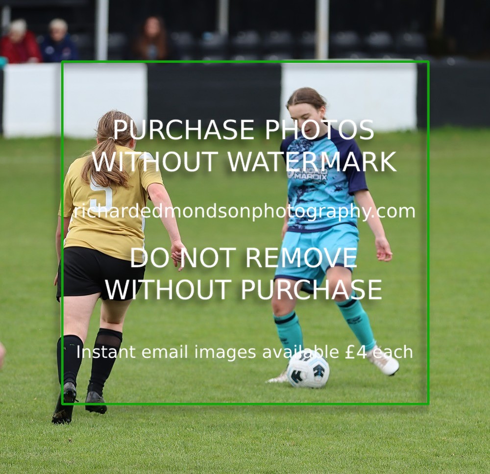 IMG_1618 - Kendal Town Ladies vs GT7 Ladies Development (30/9/24)