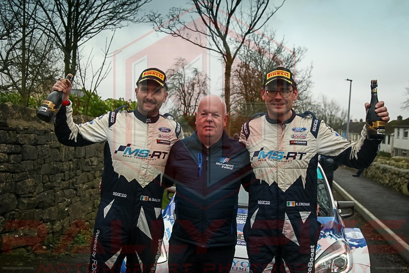 Corrib Oil Galway 24-127 - Corrib Oil Galway International Rally 2024