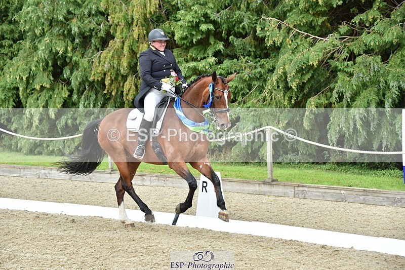 230812-161822-05599 - FEI Inter I Presentations