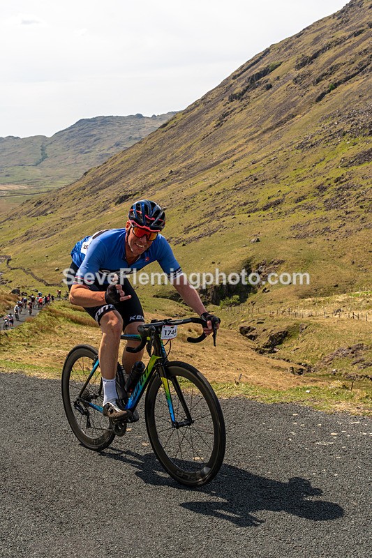 143901 - Wrynose 14.00-15.00