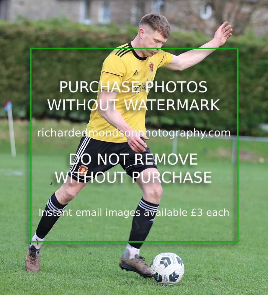 IMG_7690 - Kendal County vs Millom (Part 1)