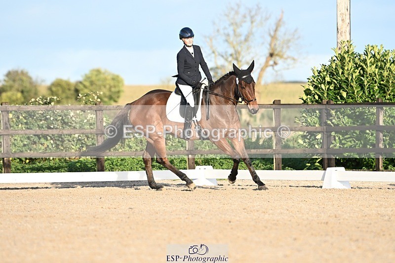 231105-151423-03749 - Cls 5 Novice 27 Start to 15.30 break