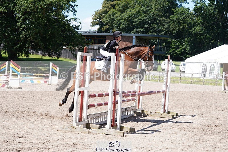 240728-134138-04887 - PC90, Round 1