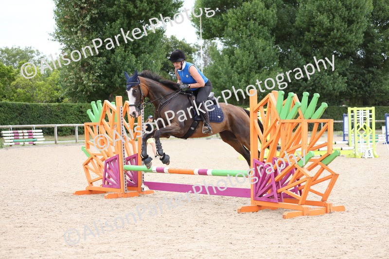 20250629-0574 - Class 3 - 60cm