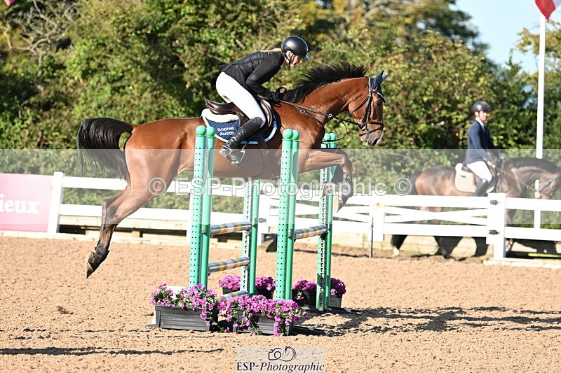 240914A-093248-05895 - Cls 20-S Snr British Novice and 90cm Open