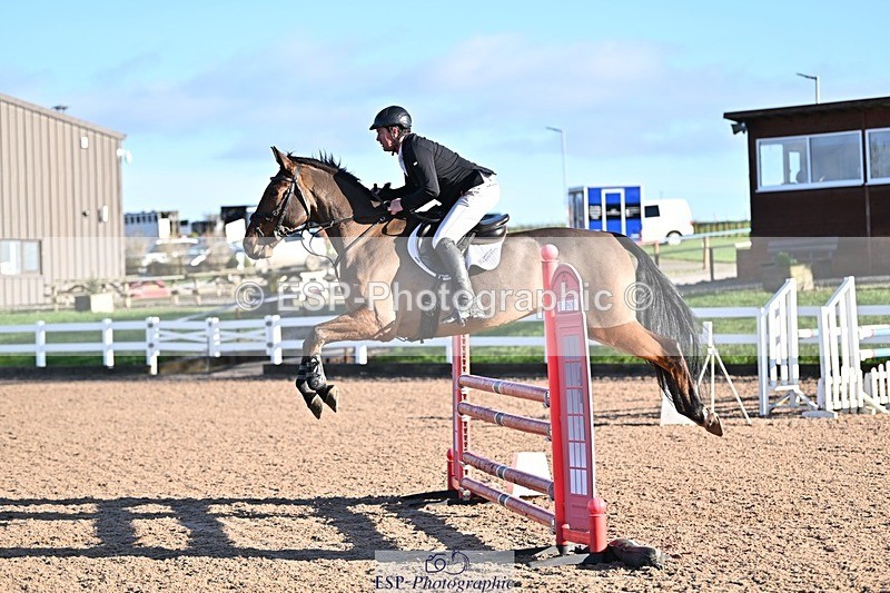 241120X-103931-00150 - Cls 02A&B Snr Disc & 100 Open