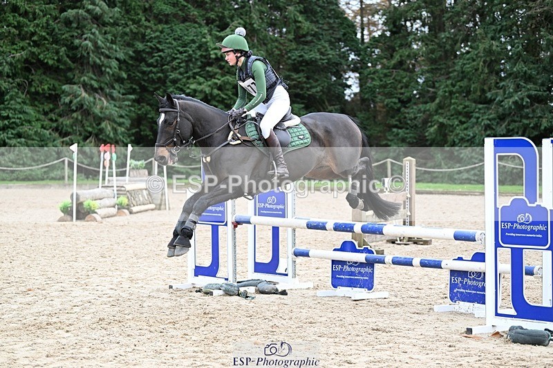 241117-141308-04476 - Cls 3 90-95cm 14.00 to 15.00