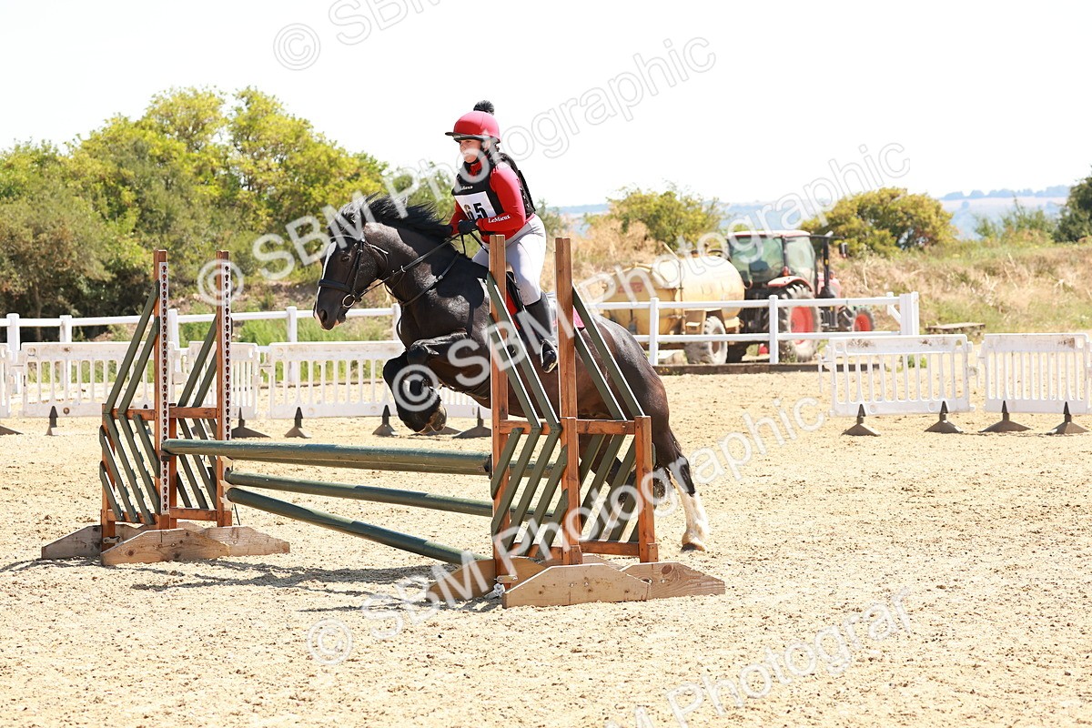 SBM_002593 - AE - 70cm