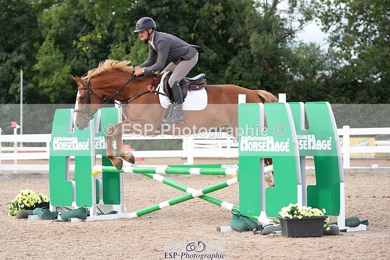 250722-175639-00549 - 80cm