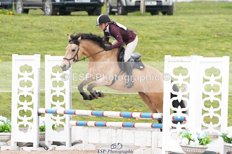 250419-150448-12824 - 619-Fiona.Lewis-BALLYANNY.BUTTONS