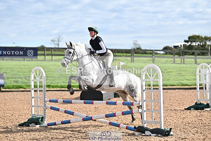 241012A-115408-00897 - 80cm