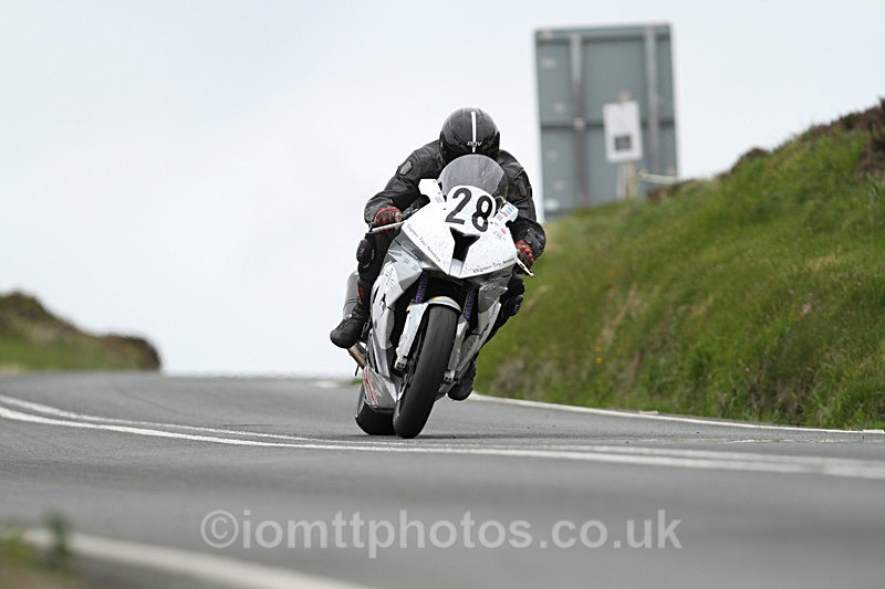 IMG_9689 - Superbike Race 2013