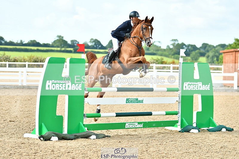 230721A-092645-04723 - Cls 26, 5 Yr Olds 1.10m