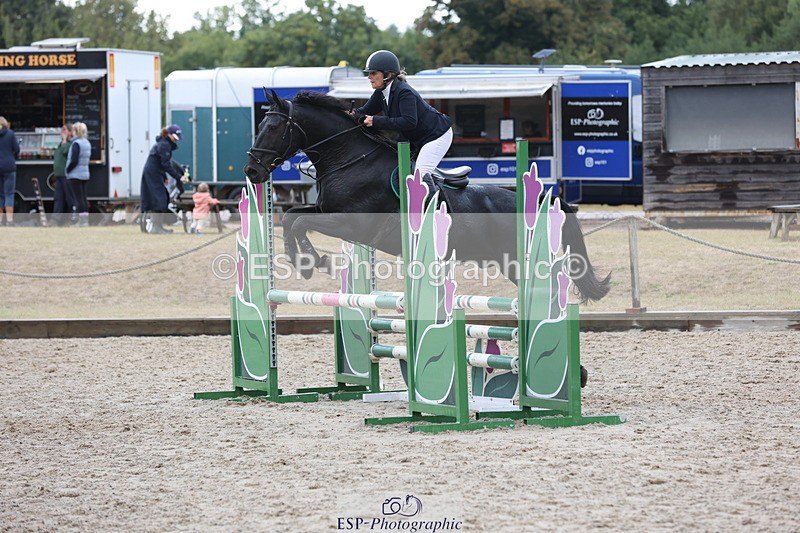 250829A-120426-01550 - Cls 7 British Novice and 90cm