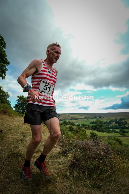 DSCF5262 - Reeth Fell race seniors