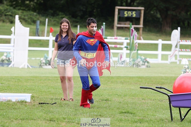 230708-182130-15782 - Cls 98aJolly Jumps Ride and Run