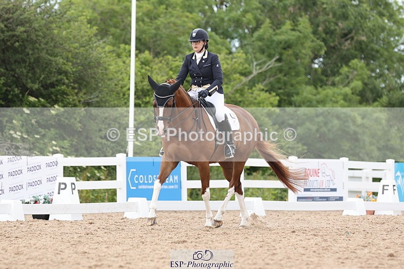 240622A-113441-09045 - Cls 30 BD Elementary 53