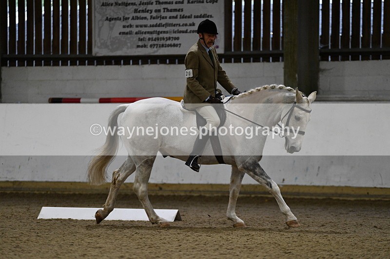 WJ5_8120 - Time 13:55 to 15:16