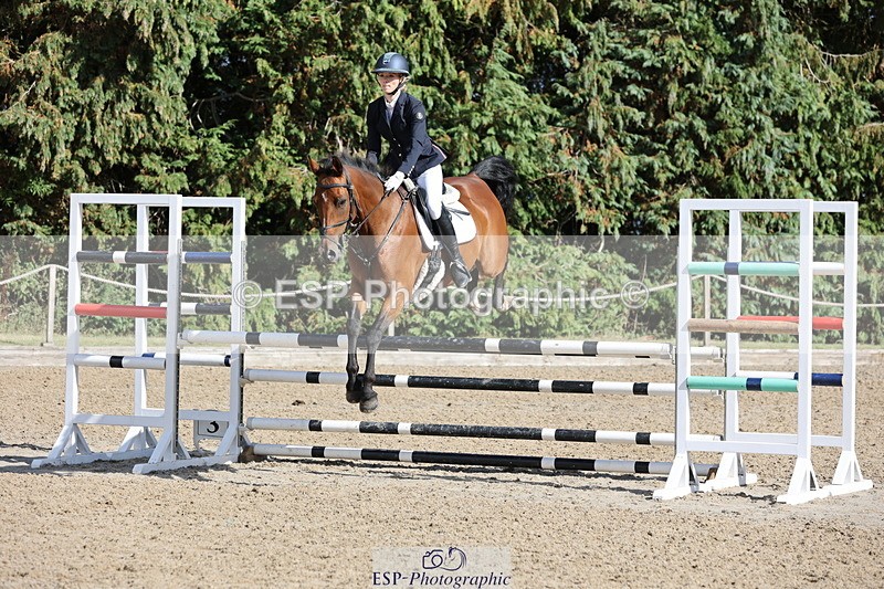 250829A-161402-03135 - Cls 10 Discovery and 1m Open