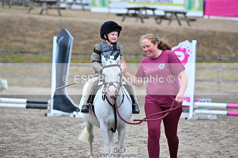 250820A-080526-00022 - Round 1, Start to 9am Break