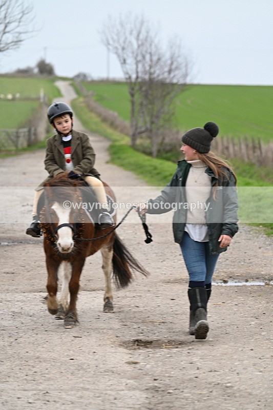 WJ7_1495 - Walk Home