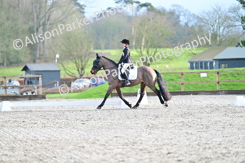 20260125-2357 - Class 11 - Grassroots