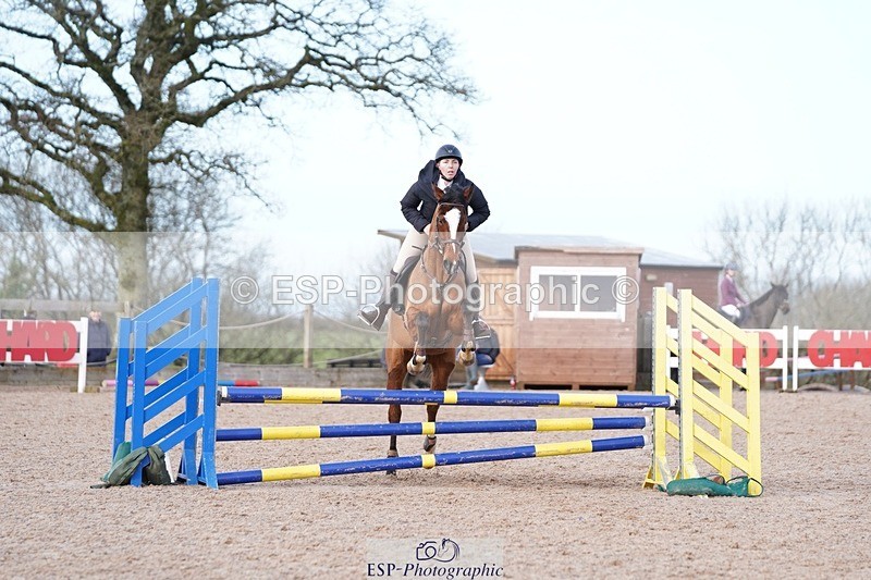 250125-132526-01530 - Club, Schools and CT 80cm