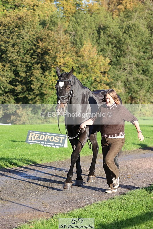 251026A-094515-22457 - D-343-Georgina.Owen