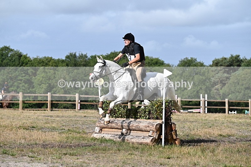 WJ6_9852 - XC Time 10:22 to 10:35