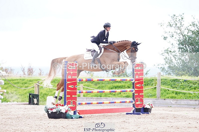 240802A-135936-05135 - Cls 18 6 Yr Old Champs