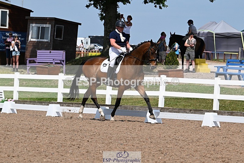 250621-153633-11832 - Cls 33 - Medium 6