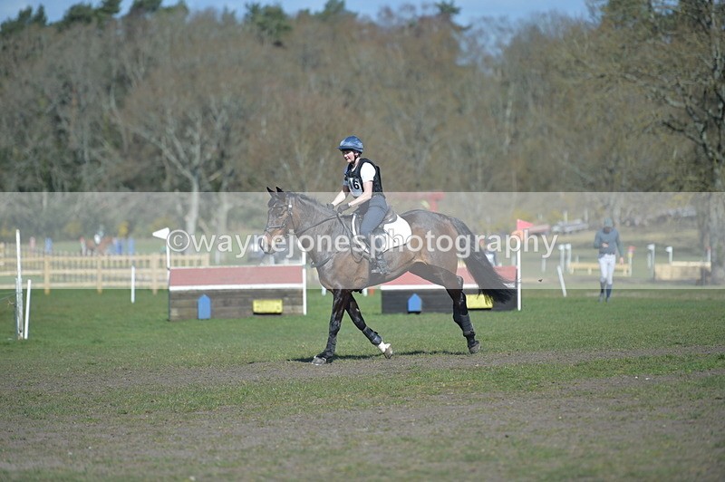 NGP_5576 - XC Time 11:32 to 11:46