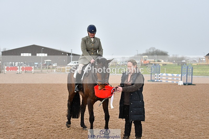 240323A-130505-00490 - SJ 80cm