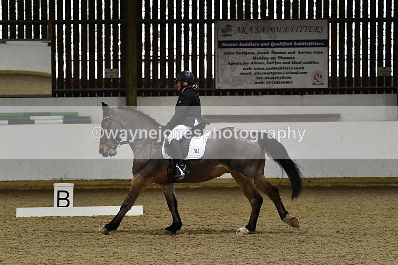 WJ5_3948 - Time 14:54 to 15:14