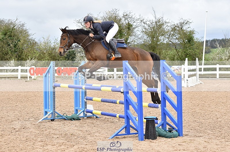 240403A-115718-00286 - Cls 2 Discovery and 1m Open