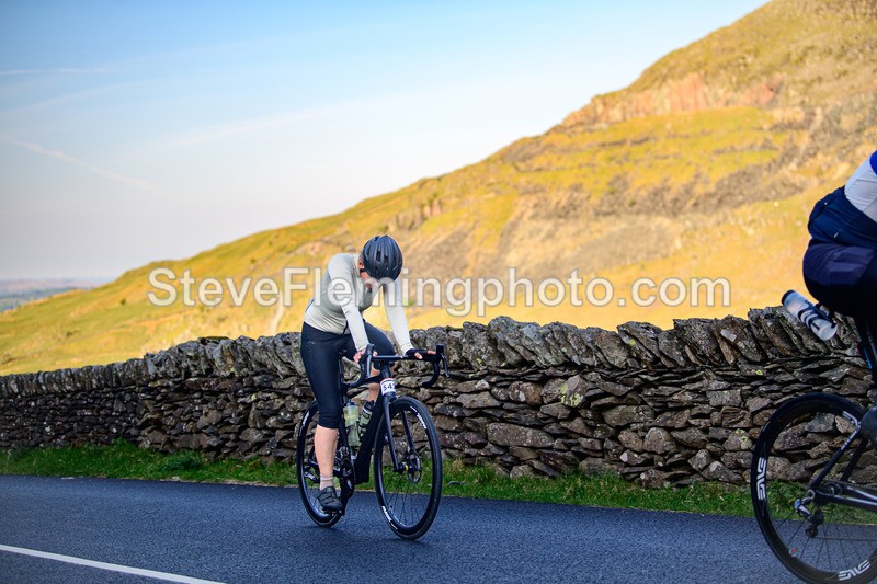 070029 - Kirkstone Pass 07:00 - 08:00