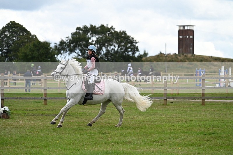 WJ7_8457 - 60cm Time 12:11 to 12:30