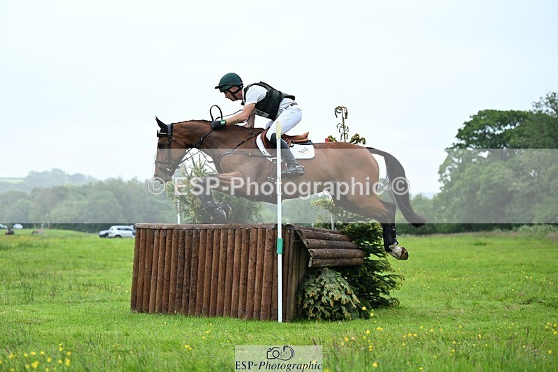 240623-174843-08014 - BE Novice XC