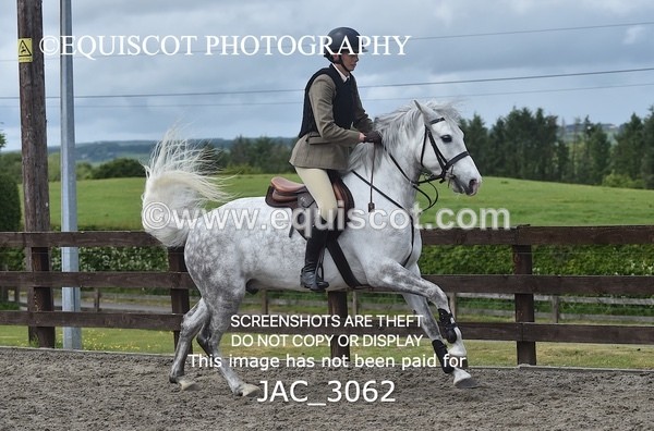 JAC_3062 - CLASS 6 BSPS Scone Palace HT Training Stakes Series